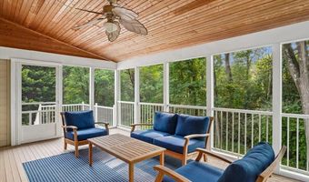 235 EBB POINT Ln, Annapolis, MD 21401