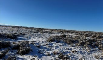 Cottonwood Road, Bridger, MT 59014