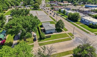 121 NW State St, Ankeny, IA 50023