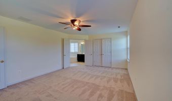 170 OTTER Way, Frederica, DE 19946