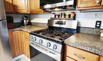 336 SPRINGFIELD Rd, Aldan, PA 19018