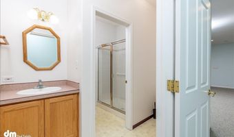 6550 E 112th Ave, Anchorage, AK 99516
