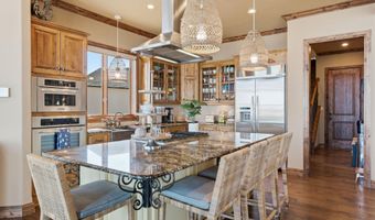 30400 S Highway 125 2, Afton, OK 74331