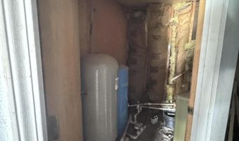 661 A Jarales Rd, Belen, NM 87002