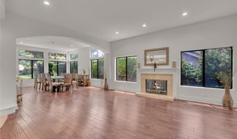 6066 Lake Lindero Dr, Agoura Hills, CA 91301