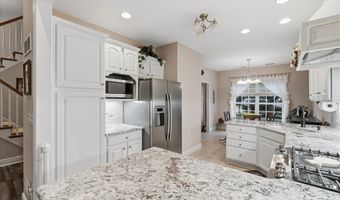 7006 Crider Rd, Adams Twp., PA 16046