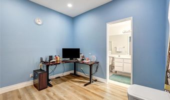 9 Mosaic, Aliso Viejo, CA 92656