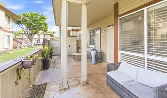 91-549 Puamaeole St 36A, Ewa Beach, HI 96706