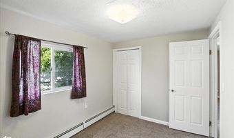 1702 Nunaka Dr, Anchorage, AK 99504