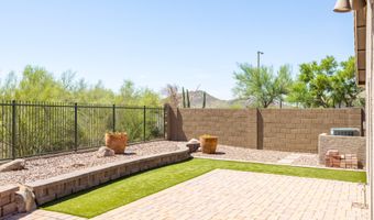 40011 N PATRIOT Way, Anthem, AZ 85086