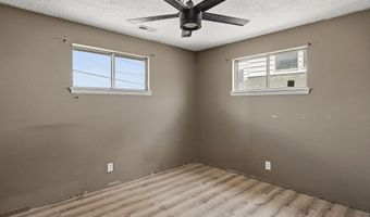 618 S Sunset Dr, Cedar City, UT 84720