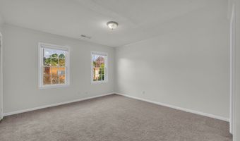 219 Georgetown Dr, Athens, GA 30605