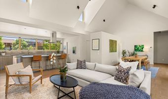 113 Valley Ct, Basalt, CO 81621