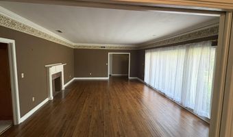 406 Leflore Ave, Belzoni, MS 39038