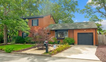 721 Cable Ave, Beachwood, NJ 08722