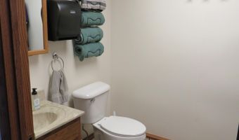 1230 ELM St, Antigo, WI 54409