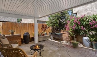 217 Levant Way, Oceanside, CA 92057