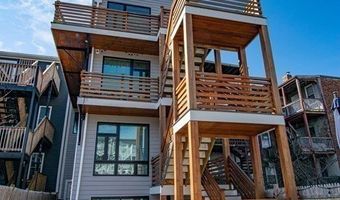 312 Sumner 4, Boston, MA 02128