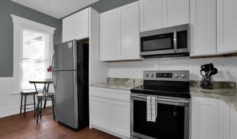 498 S Ohio Ave A, Columbus, OH 43205