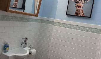 1304 Chestnut St, Atlantic, IA 50022