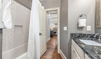 723 E 35th St, Charlotte, NC 28205