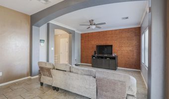 853 Valencia, Alamogordo, NM 88310