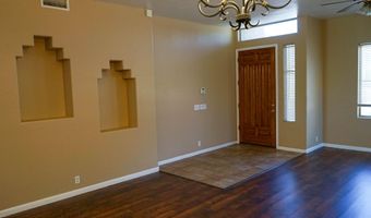 541 N DANIELSON Way, Chandler, AZ 85225