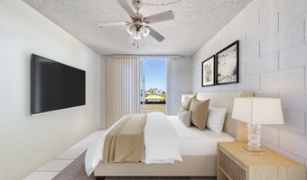 35 Walaka St L210, Kihei, HI 96753