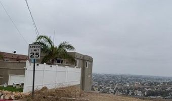 1520 Ramona Ave, Spring Valley, CA 91978