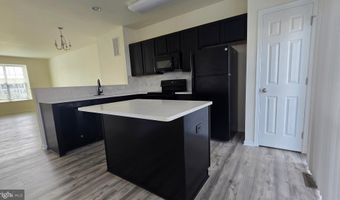 47 TYNDALL Trl, Camden Wyoming, DE 19934