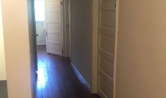 120 Boley Dr, Athens, GA 30601