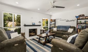 2221 E Viking, Anaheim, CA 92806