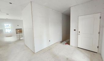 2691 Granite Fls, Ammon, ID 83404
