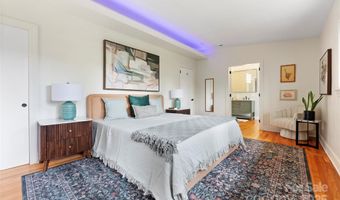 351 Windsor Rd, Asheville, NC 28804