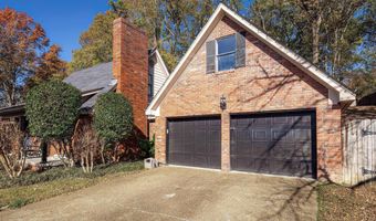 2304 Forrest Park Dr, Arkadelphia, AR 71923