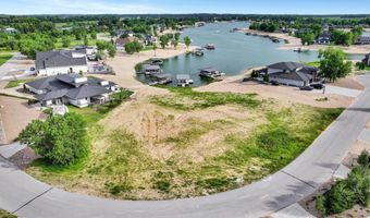 627 Kingfisher Cir, Ashland, NE 68003