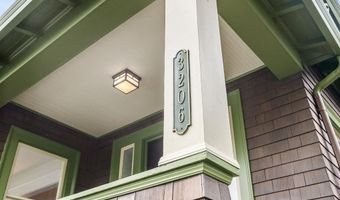 3206 Garfield Ave, Alameda, CA 94501