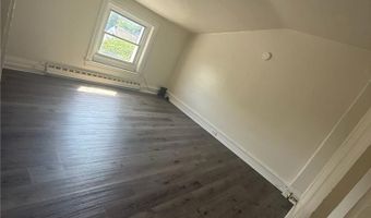 427 N 5th St 3, Allentown, PA 18102