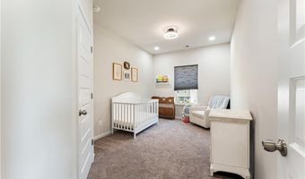 124 Cummings Ct, Ball Ground, GA 30107