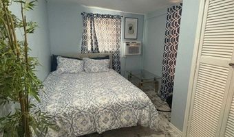 319 Olmito St, Alice, TX 78332