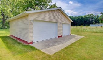1364 Killian Rd, Akron, OH 44312