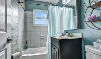12613 S Keeler Ave, Alsip, IL 60803