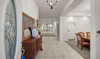 2802 Pine Dr, Arnold, CA 95223