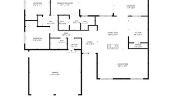 8030 SW 160TH Ave, Beaverton, OR 97007