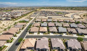 20356 W BRITTLEWOOD Ave, Buckeye, AZ 85396