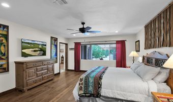 7835 E CAREFREE ESTATES Cir, Carefree, AZ 85377