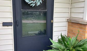 1165 Park Ave, Amherst, OH 44001