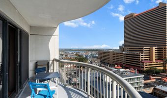 3101 Boardwalk Ave 1101-1, Atlantic City, NJ 08401
