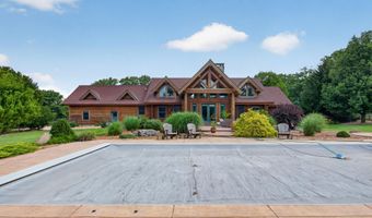 2405 Nicholson Ln, Albion, MI 49224