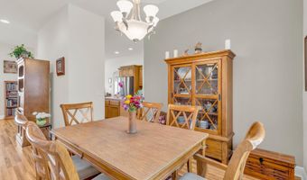 1957 Eureka St, Gardnerville, NV 89410